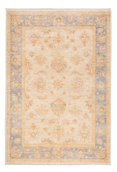 Tapis Ziegler 101x150cm - Tapis oriental