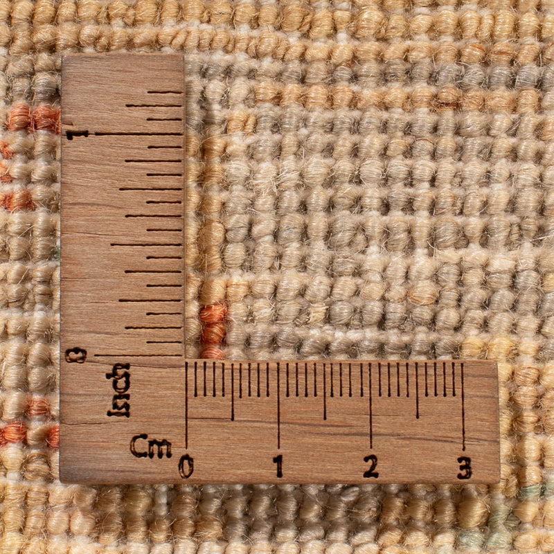 Tapis Ziegler - 150 x 101 cm - beige