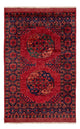 Tapis afghan 150x100cm - Tapis oriental