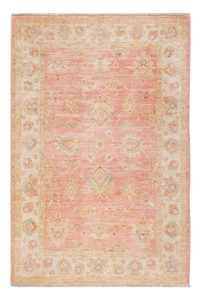 Tapis Ziegler 102x153cm - Tapis oriental