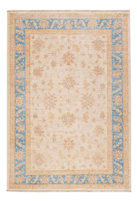 Tapis Ziegler - 151 x 103 cm - beige