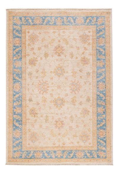 Tapis Ziegler 103x151cm - Tapis oriental