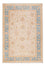 Tapis Ziegler - 151 x 103 cm - beige