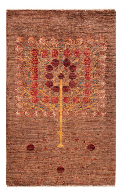 Ariana Tapis 101x157cm - Tapis oriental