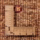 Tapis Ziegler - Ariana - 157 x 101 cm - marron