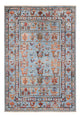 Ariana Tapis 104x154cm - Tapis oriental