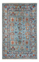 Ariana Tapis 163x100cm - Tapis oriental