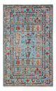 Ariana Tapis 154x99cm - Tapis oriental