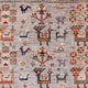 Tapis Ziegler - Ariana - 153 x 100 cm - saumon