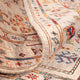 Tapis Ziegler - Ariana - 153 x 100 cm - saumon
