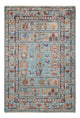 Ariana Tapis 101x150cm - Tapis oriental