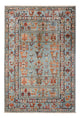 Ariana Tapis 105x153cm - Tapis oriental