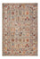 Tapis Ziegler - Ariana - 153 x 105 cm - beige clair