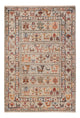 Ariana Tapis 153x105cm - Tapis oriental
