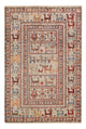 Ariana Tapis 104x155cm - Tapis oriental