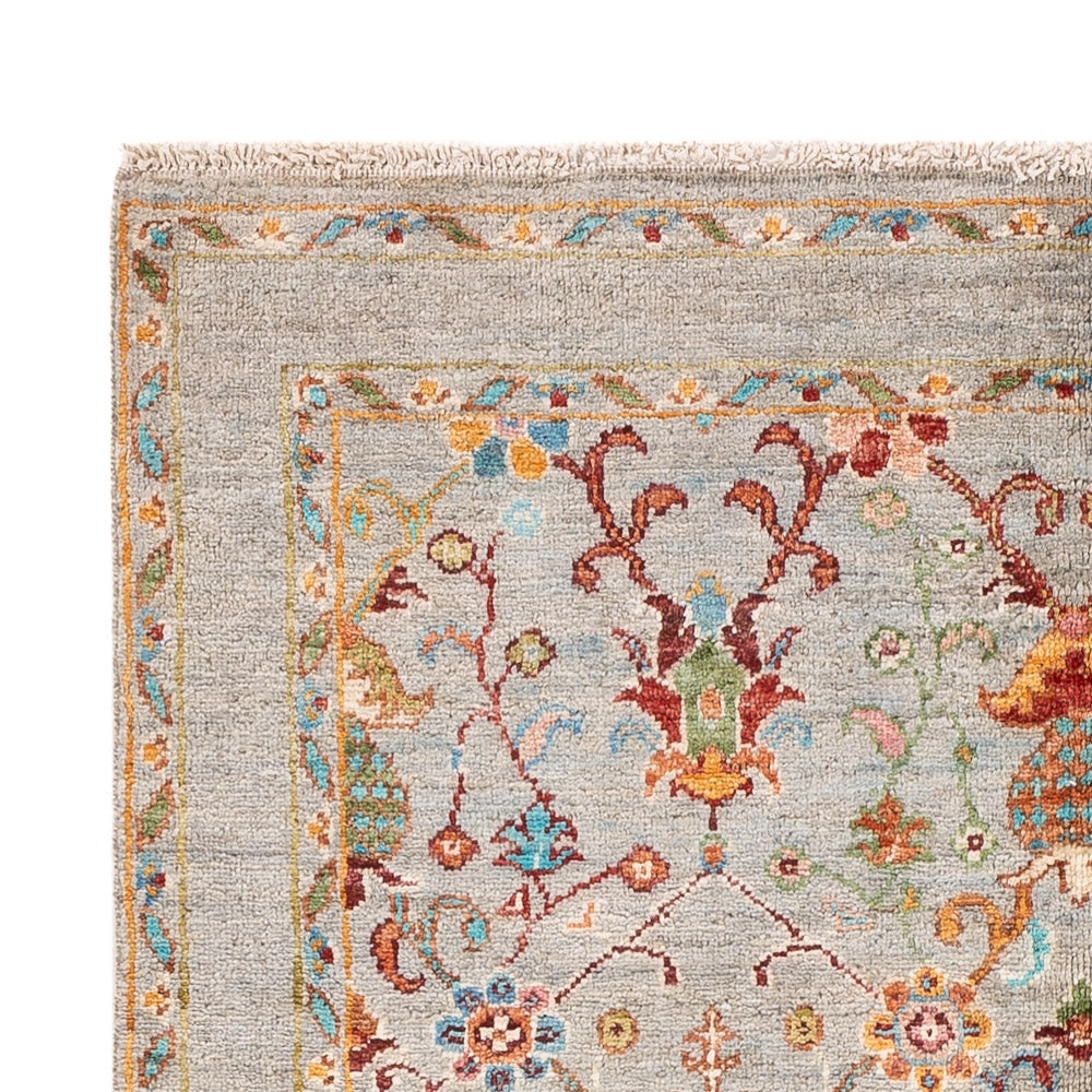 Ariana Tapis 146x100cm - Tapis oriental