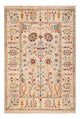 Ariana Tapis 148x101cm - Tapis oriental