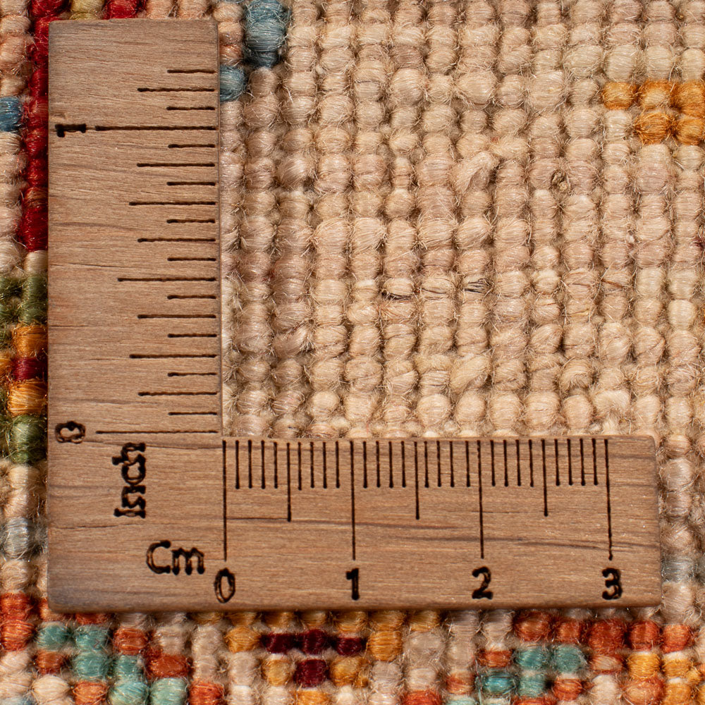 Tapis Ziegler - Ariana - 148 x 101 cm - beige