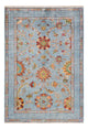 Ariana Tapis 147x103cm - Tapis oriental