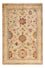 Tapis Ziegler - Ariana - 153 x 102 cm - beige