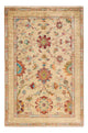 Ariana Tapis 102x153cm - Tapis oriental