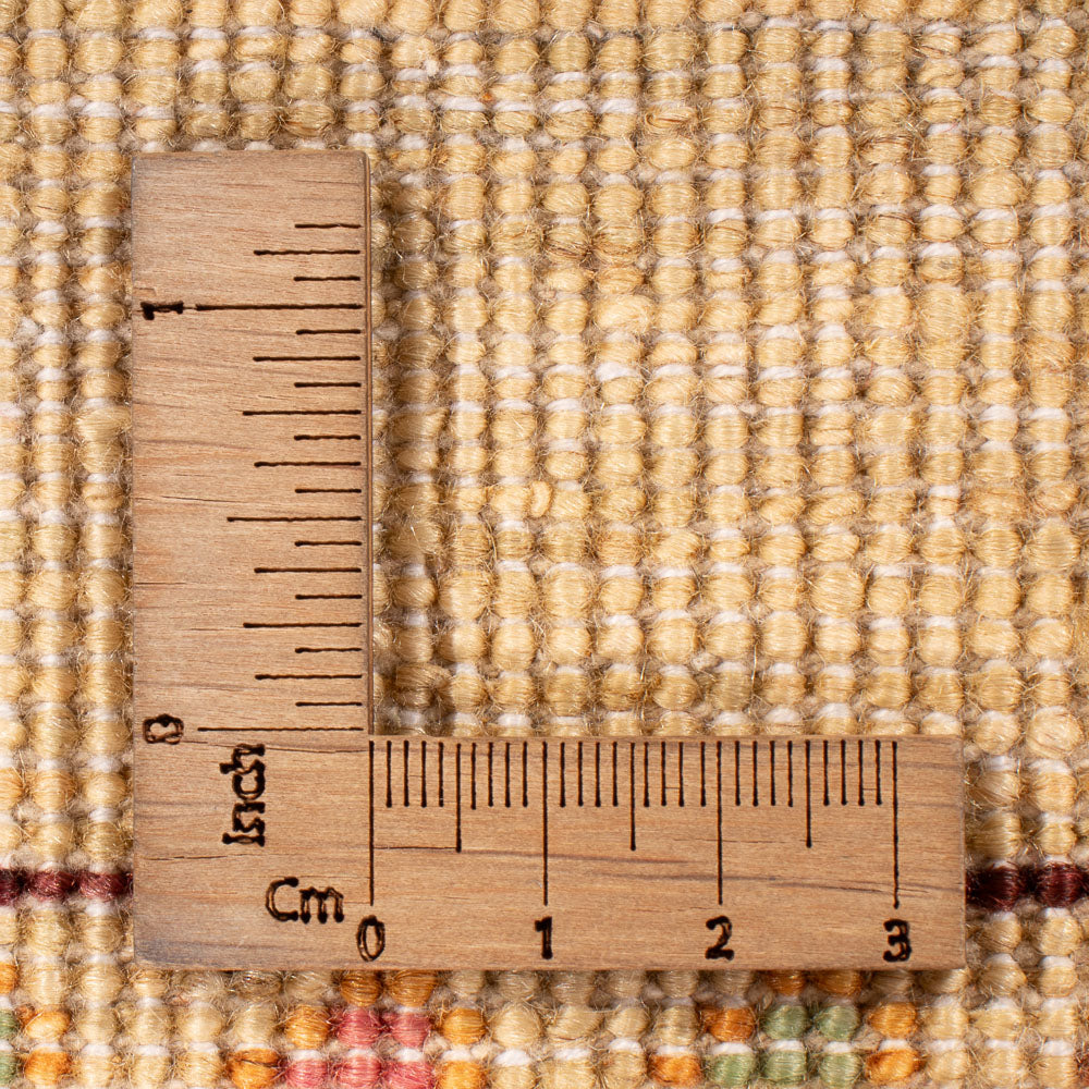 Tapis Ziegler - Ariana - 153 x 102 cm - beige