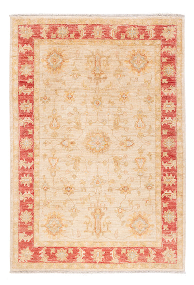 Tapis Ziegler 101x147cm - Tapis oriental