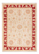 Tapis Ziegler 144x103cm - Tapis oriental