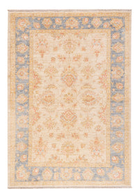 Tapis Ziegler - 148 x 104 cm - beige