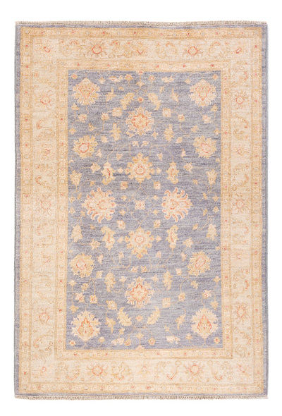 Tapis Ziegler 101x152cm - Tapis oriental