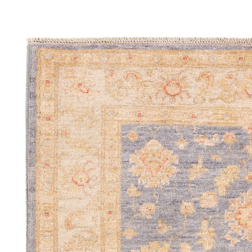 Tapis Ziegler 152x101cm - Tapis oriental