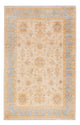 Tapis Ziegler 154x99cm - Tapis oriental