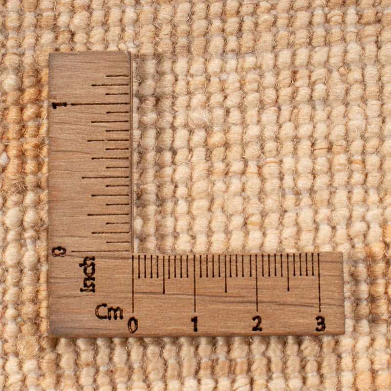 Tapis Ziegler - 154 x 99 cm - beige