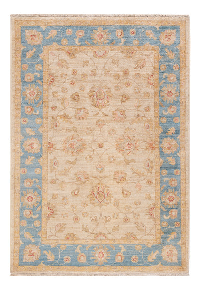 Tapis Ziegler 103x152cm - Tapis oriental