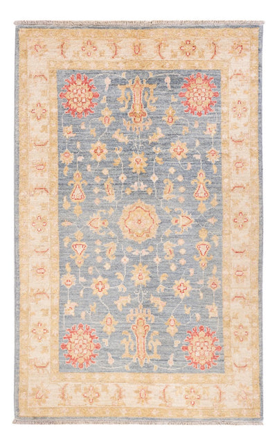 Tapis Ziegler 98x156cm - Tapis oriental
