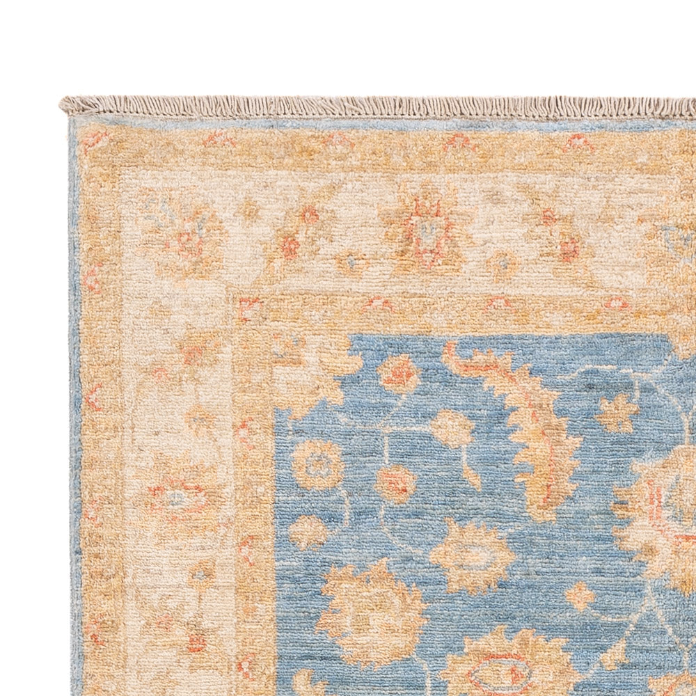 Tapis Ziegler 104x150cm - Tapis oriental