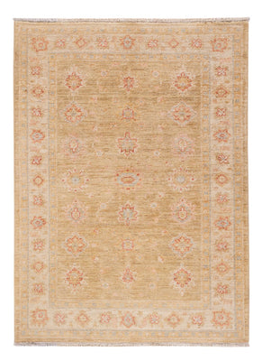 Tapis Ziegler - 143 x 104 cm - beige clair