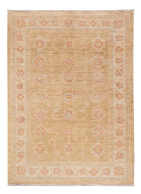 Tapis Ziegler - 143 x 104 cm - beige clair