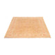 Tapis Ziegler - 143 x 104 cm - beige clair