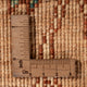 Tapis Ziegler - Ariana - 160 x 100 cm - beige clair
