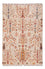 Tapis Ziegler - Ariana - 150 x 100 cm - beige clair