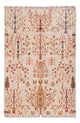 Ariana Tapis 100x150cm - Tapis oriental