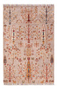 Ariana Tapis 150x100cm - Tapis oriental