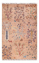 Ariana Tapis 158x100cm - Tapis oriental
