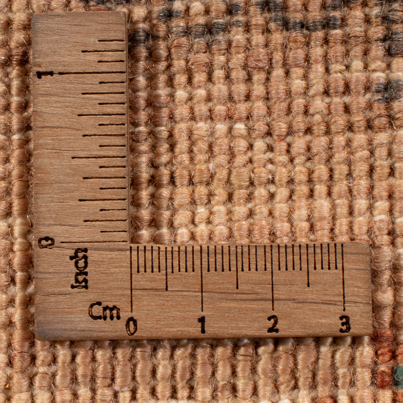 Tapis Ziegler - Ariana - 158 x 100 cm - beige clair