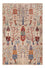 Tapis Ziegler - Ariana - 154 x 101 cm - beige clair
