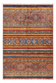 Shal Tapis 152x100cm - Tapis oriental