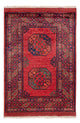 Tapis afghan 104x149cm - Tapis oriental