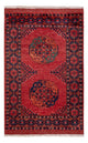 Tapis afghan 153x103cm - Tapis oriental