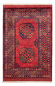 Tapis afghan 151x104cm - Tapis oriental
